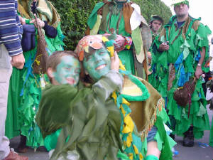 carnival-2005-003.jpg