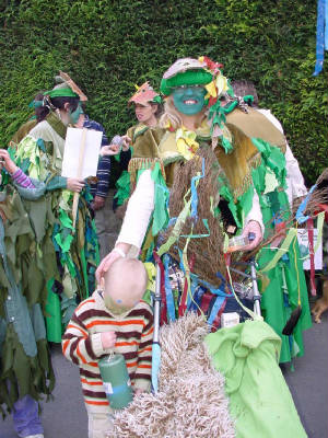carnival-2005-004.jpg