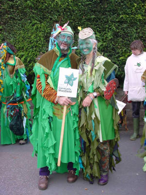 carnival-2005-006.jpg